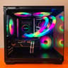 🍊 🐧 - GTX 1660 SUPER | Intel 14 Core | 16GB RAM | 512GB SSD