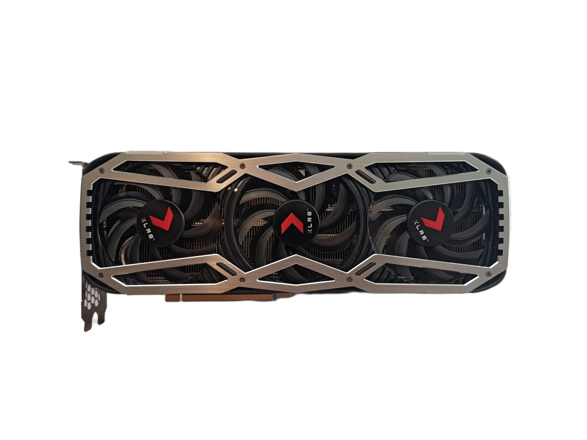 GeForce RTX 3070