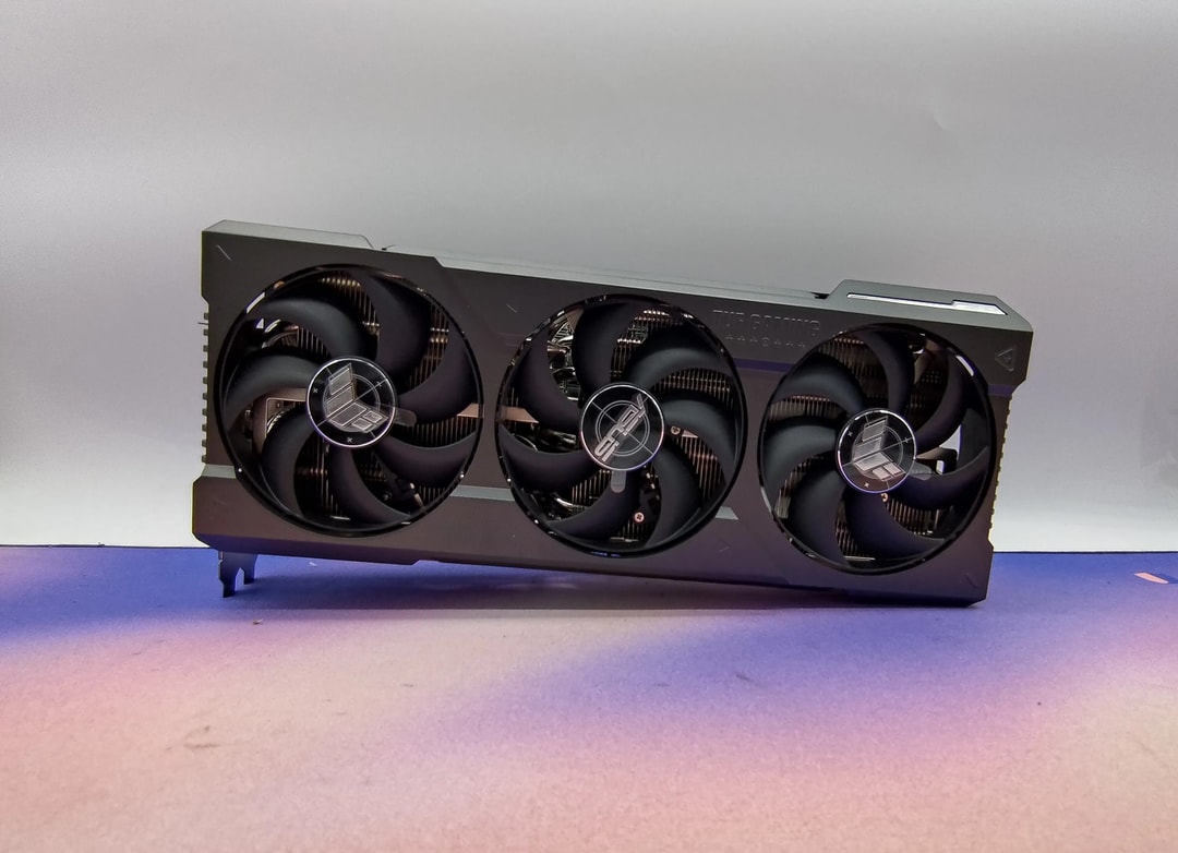 GeForce RTX 4080 Super Price Tracker | Best Deals on New & Used
